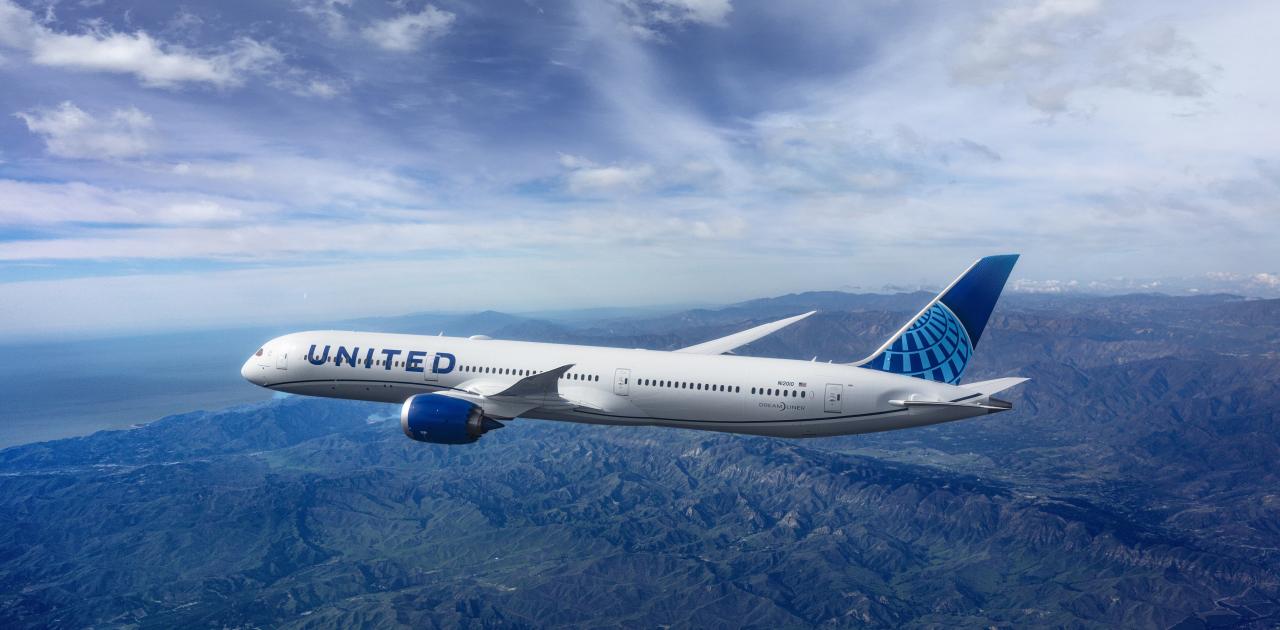plane