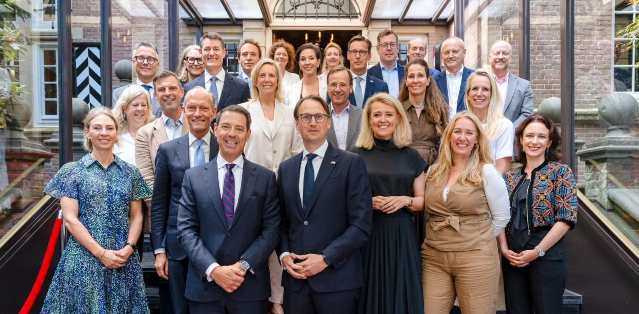 AGM 2026