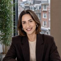 Eleni Athanasiou