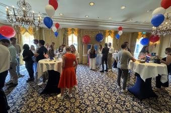 Event