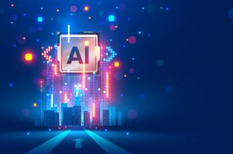 Lunch Webinar – 95% of AI Projects Fail. Learn Why the Other 5% Didn’t.