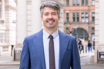 Lunch Webinar - 2026 Economic Risk Outlook: Sanctions, Export Controls & Investment Screening