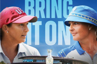 International Women’s Day Webinar - The Power of Women’s Sport