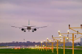 AmCham YP – Exclusive Opportunity: Tour Behind the Scenes at Schiphol Airport – FULLY BOOKED