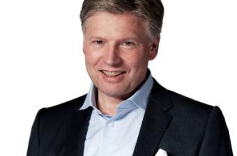 Let's Talk Tariffs: Understanding the U.S. Trade Measures – Featuring Sven Smit, Chair McKinsey Global Institute / Senior Partner