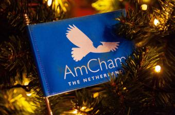 Annual Wine & Cheese Party