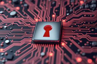 Navigating Cybersecurity Compliance: CMMC & CRA Explained