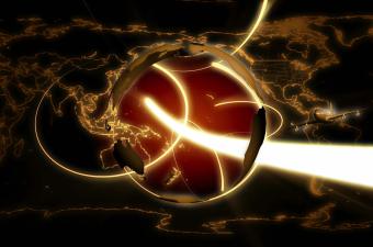 Inside the Shifts: The EU Sustainability Omnibus & Geopolitics Impacting U.S. Companies