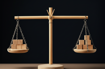 Balancing Strategy, Regulation, and Talent Expectations in a Changing Workforce