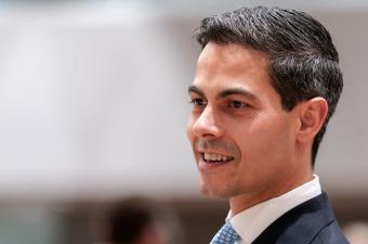 The Jetten I Cabinet: Who, What, How?