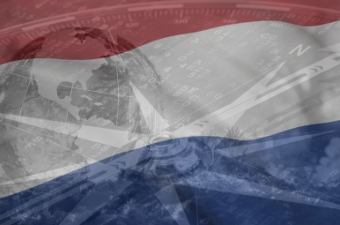 NEW DATE - The Netherlands, Brussels & Business: Protecting Business Interests Amid Changing U.S.-EU Relations