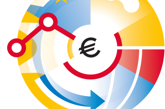 Investment Climate Study 2021: Report Available 