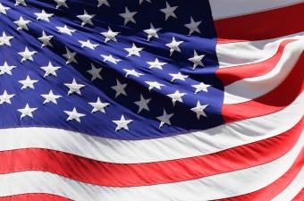 20th Anniversary Commemoration of 9/11