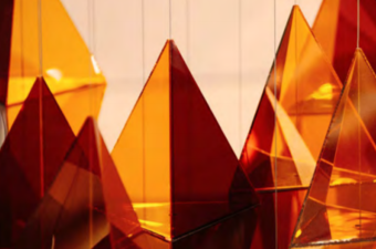 The 50 Most Innovative Companies of 2020