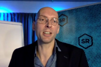 Workshop  - Creating Inspiration and True Connections in Online Meetings