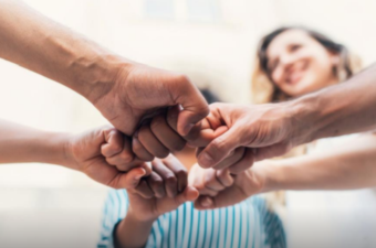 Bristol Myers Squibb: Because There is More to Do Summit