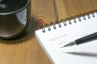 Announcement of AmCham's January Events