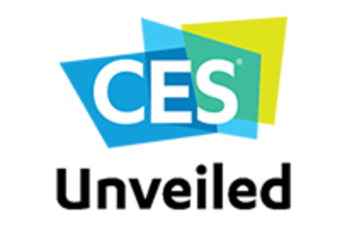 CES Unveiled in Amsterdam