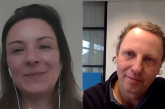 Webinar: Mental Health in COVID Times