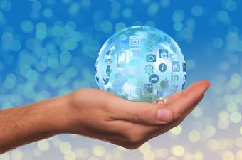 Google & SME Report: Use of Digital Tools during COVID 