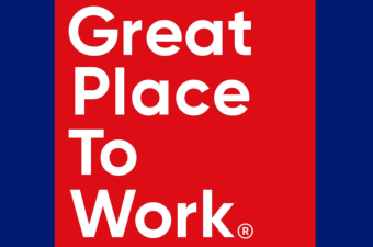 World's Best Workplaces 2020