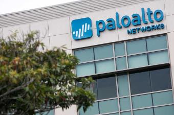 Sign Up Now for Palo Alto Networks’ Cloud Security Summit on May 14, 2019