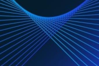 McKinsey & Company Report: How Retail Can Adapt Supply Chains to Win in the Next Normal