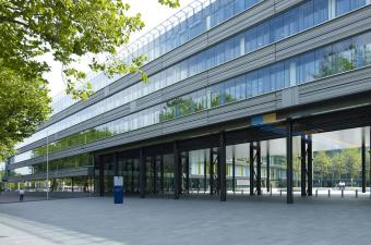 AmCham's Tax Committee Responds to Proposed ATAD2 Measures