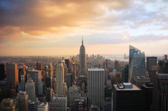 First Reopening of U.S. Borders for Business Travelers and Ambassador’s Appeal for Reciprocal Action