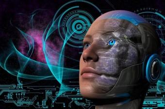 Webinar in Collaboration with SingularityU: Radical Innovation and the Power of Exponentials