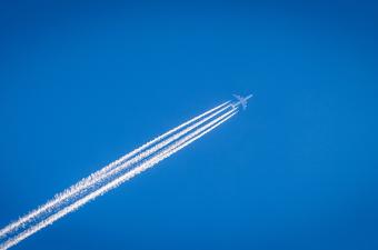 US Lifts Restrictions on Transatlantic Travel