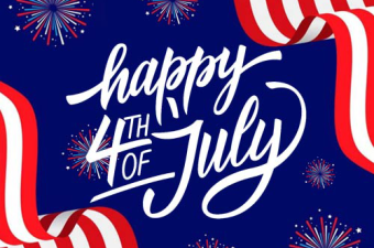 AmCham YP - 4th of July Reception - FOR YOUNG PROFESSIONALS ONLY