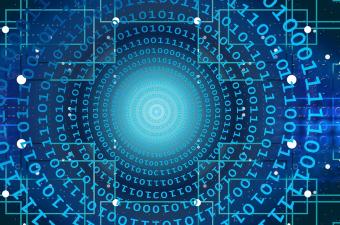 The Rise of AI and the Changing World of Work: A Conversation with IBM, McKinsey and Randstad