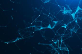 Leadership in the Age of Cyber Risk