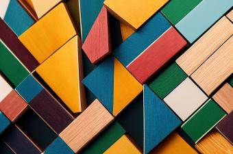 From Cultural Diversity to Inclusion – Taking Action Where It Matters