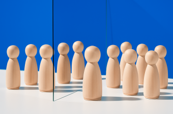 Beyond Simple Divides: Addressing Workplace Polarization in a Complex World