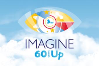 60 Years Up Webinar Series - Session on Corporate-SME Collaboration with Google - NEW DATE