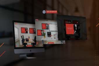 AmCham YP - ONLINE GAME - Analysis Paralysis: Learn to Work With a Fact Based Mindset