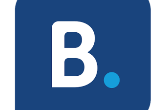 Visit to Booking.com