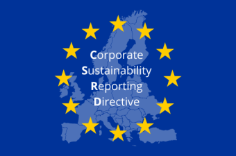 CSRD: Where Should CFOs and CSOs Begin?