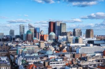 Webinar – Update 30% Ruling & AmCham Advocacy Efforts