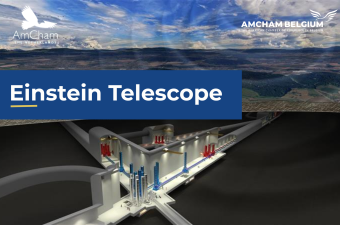 The Einstein Telescope - Shared Goals and New Opportunities
