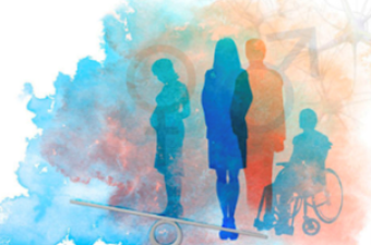 Equal Opportunity: Education, Legislation and Business as Driving Forces for Change
