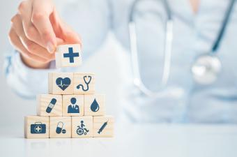 Flagship Event AmCham Healthcare Community - Gezondheidszorg als strategische investering Flagship Event AmCham Healthcare Community - Gezondheidszorg als strategische investering