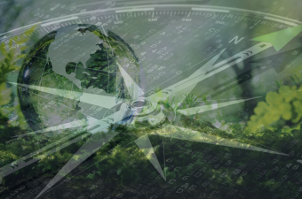 Webinar - Annual Investment Climate Study 2022 i.c.w. Bain & Co
