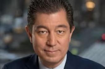 Webinar – Year-End Geopolitical Outlook with Kevin Kajiwara, Global Chair, Political Risk Advisory at Teneo