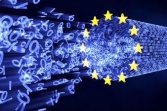Annual Legal Seminar on EU Competition Policy & Big Tech - NEW DATE