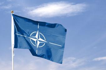 Pre-NATO Summit Network Event - BY INVITATION Pre-NATO Summit Network Event - BY INVITATION