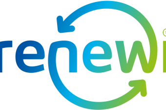 The Circularity Imperative | Company Visit Renewi