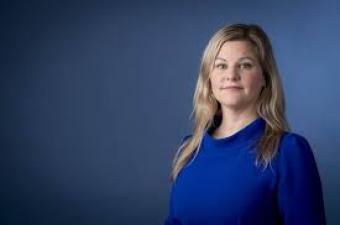 Keynote by Liesje Schreinemacher, Minister for Foreign Trade and Development Cooperation